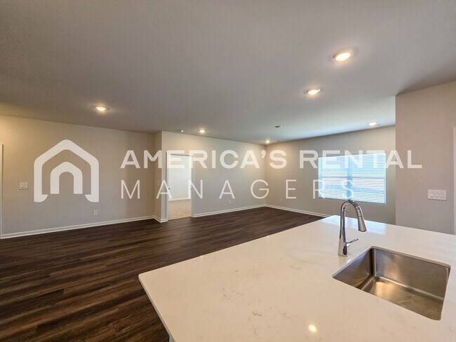 Building Photo - DEPOSIT PENDING! New Construction Home for Rent!