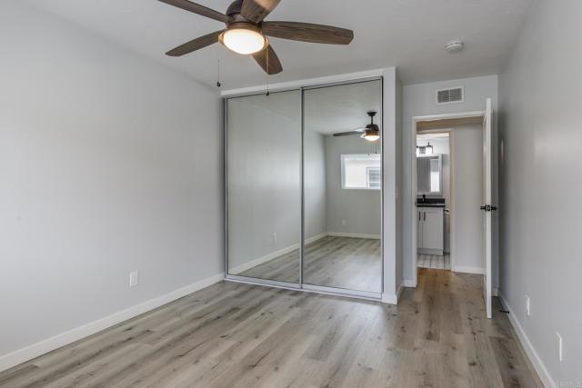 Building Photo - 3154 Groton Way