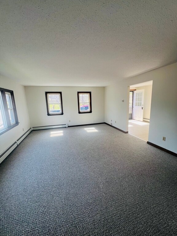 Building Photo - 3 Stafford St