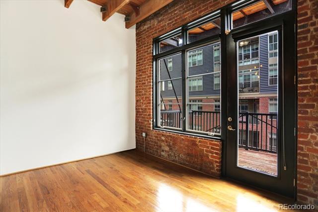 Building Photo - 2960 Inca St