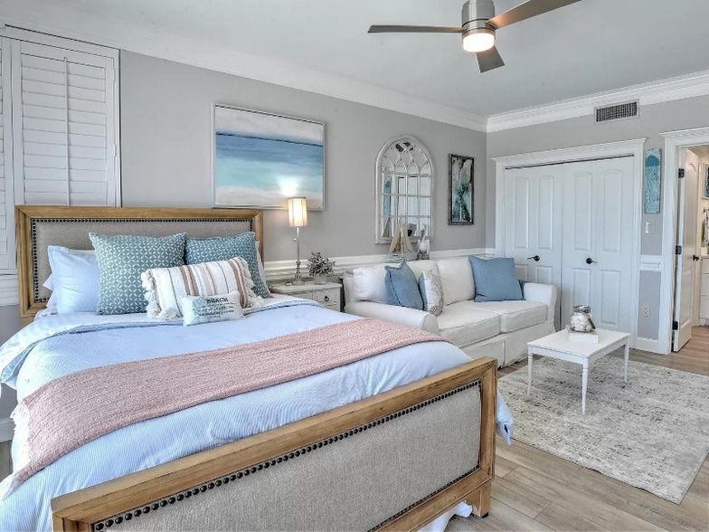 Building Photo - 955 Scenic Hwy