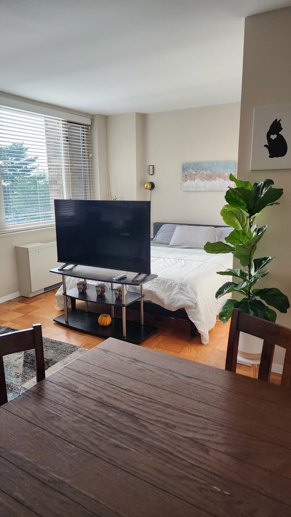 Building Photo - 2800 Wisconsin Ave NW