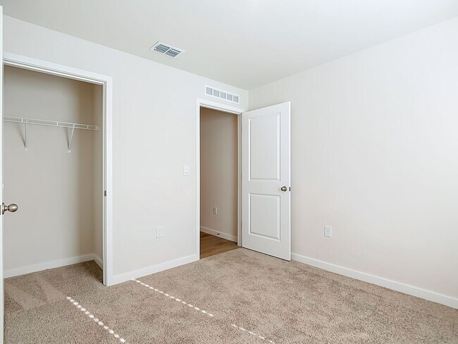 Building Photo - 14168 Hemingway Oaks Trl