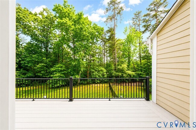 Building Photo - 5421 Hickory Ann Dr