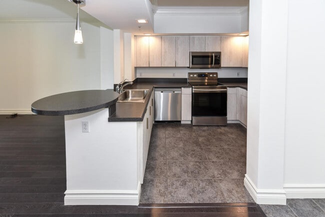 Building Photo - 110 N Federal Hwy