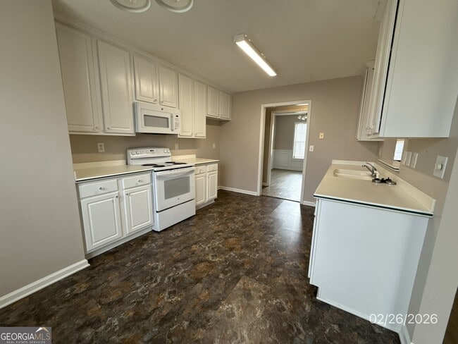 Building Photo - 164 Vintage Trail