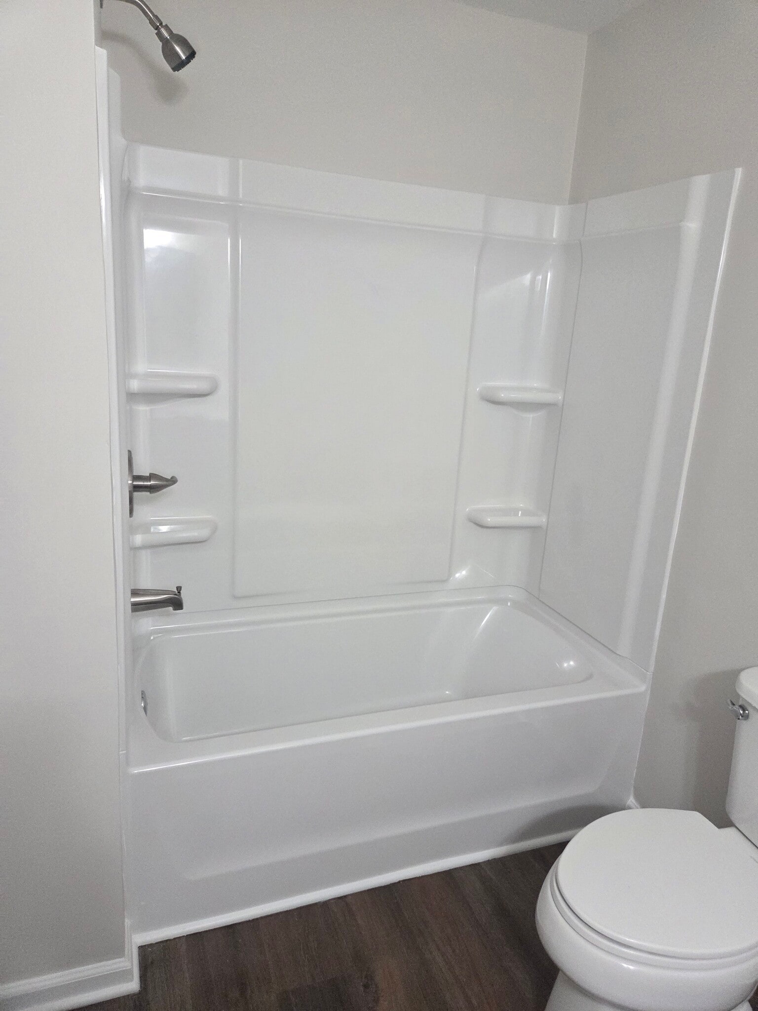 Building Photo - 103 Candystick Cir