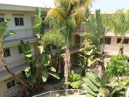 Building Photo - 8170 Redlands St