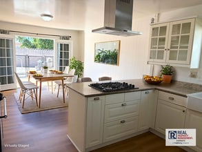 Building Photo - Dream Home with Pool. Updated Kitchen. Spa...