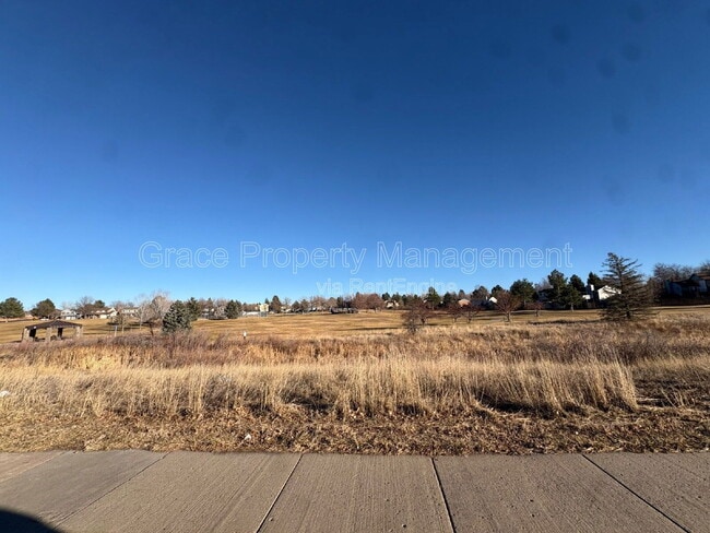 Building Photo - 17603 E Hawaii Pl