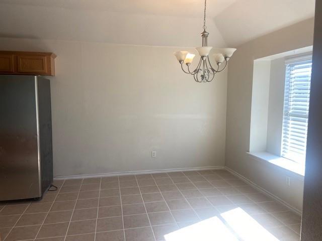 Building Photo - 3521 Vicki Ln