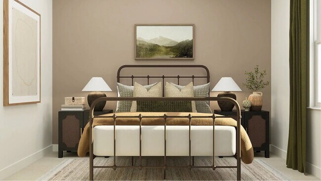 Building Photo - 4 bedroom 3 full bath with loft