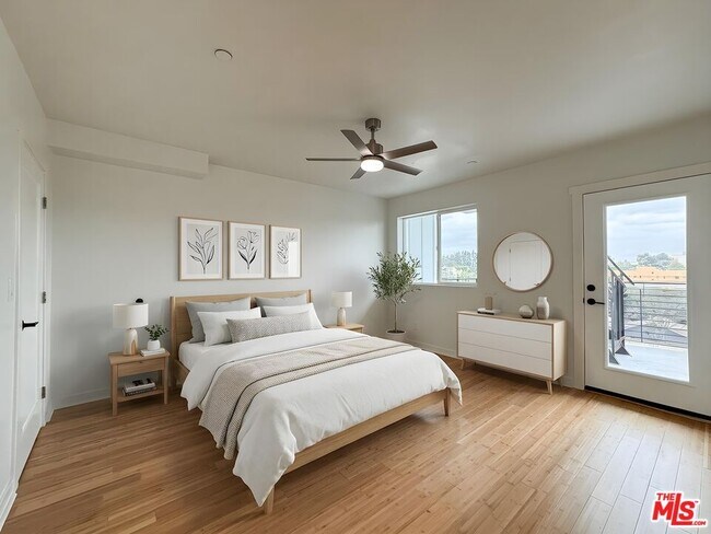 Building Photo - 1411 Tremont St