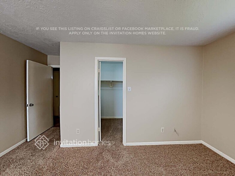 Building Photo - 2623 Foxden Dr