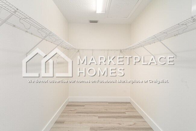 Building Photo - 7125 34th St E