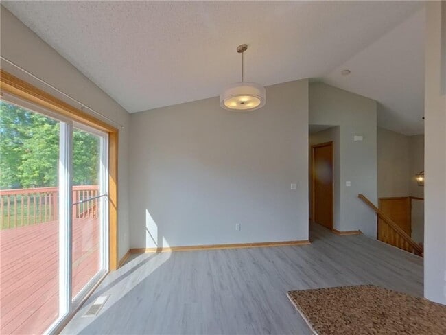 Building Photo - 2094 French Trace Ave