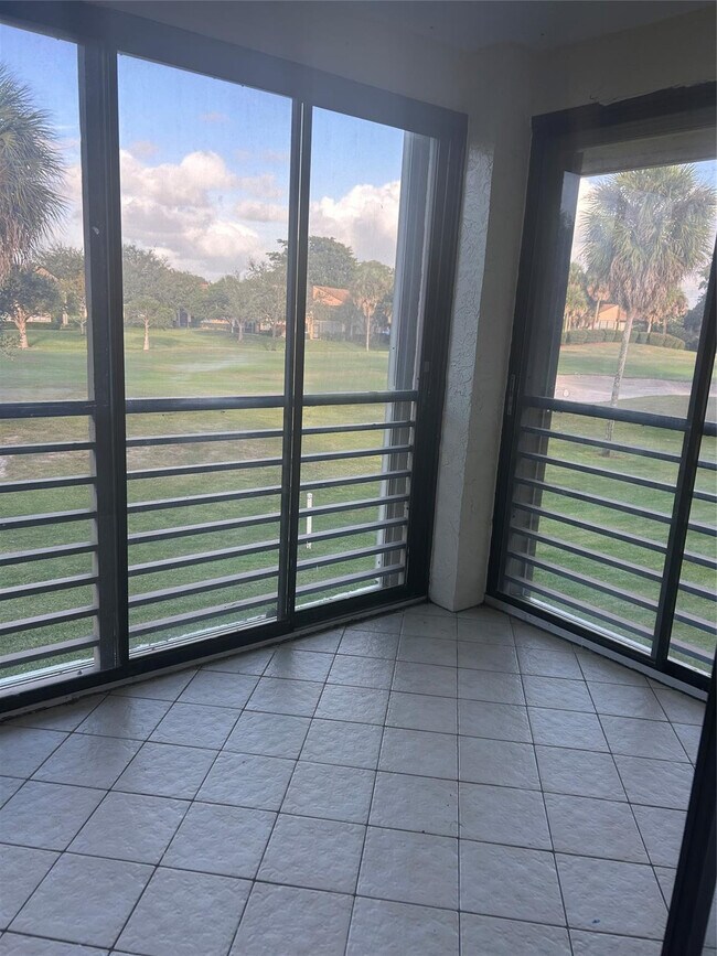 Building Photo - 9321 SW 23rd St