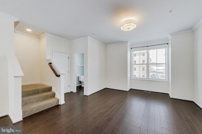 Building Photo - 22036 Plover St