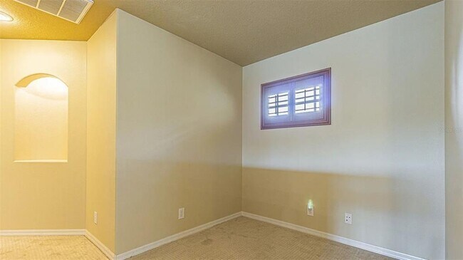Building Photo - 3015 Northfield Dr