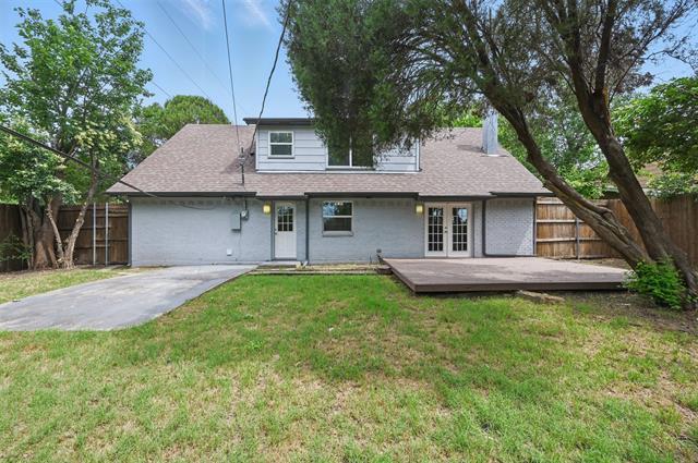 Building Photo - 441 Salem Dr