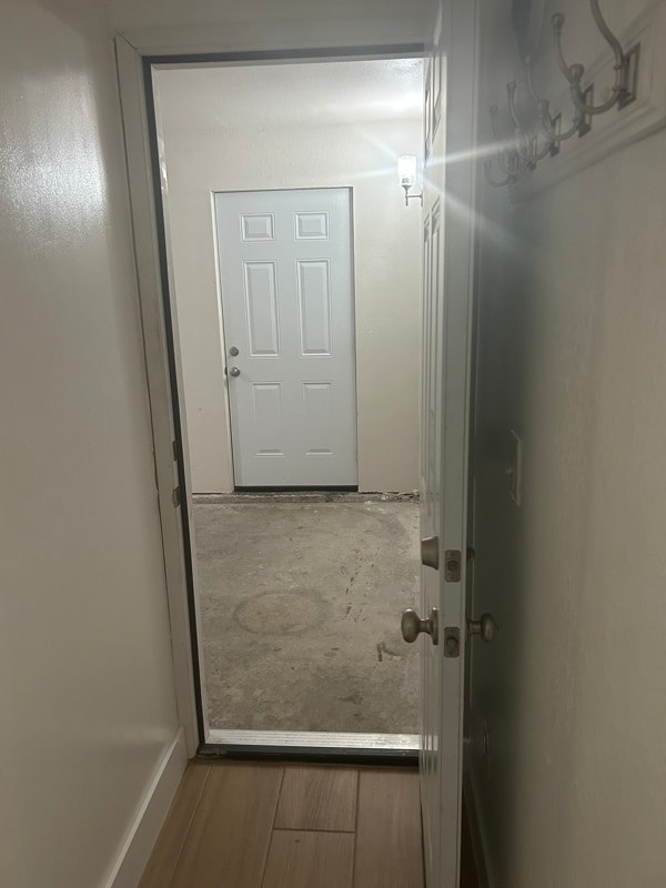 Building Photo - 3619 43rd St