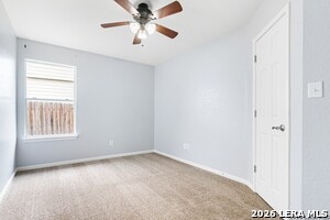 Building Photo - 265 Arcadia Pl