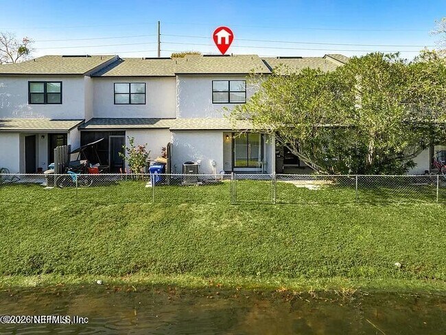 Building Photo - 9 Ponte Vedra Ct
