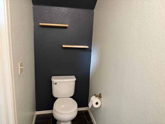 Building Photo - 8392 S Egyptian Dr