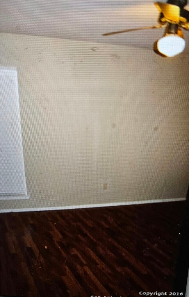 Building Photo - 3843 Barrington St