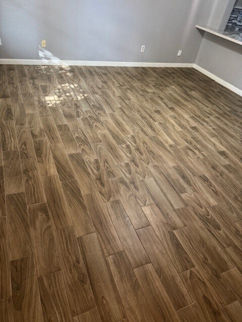 Building Photo - 7718 Galleon Field Ln