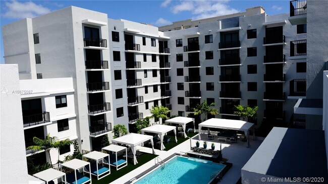Building Photo - 6320 SW 8th St