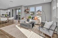 Building Photo - 297 Gambrel Cir