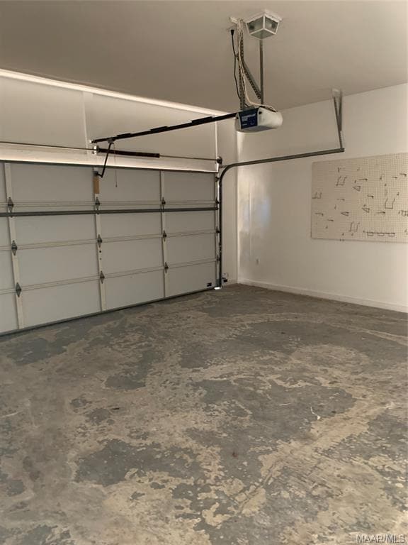 Building Photo - 1425 Blairwood