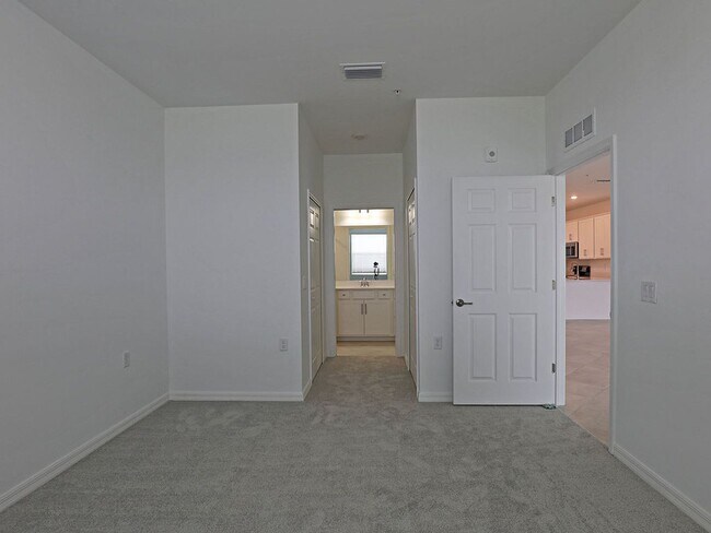 Building Photo - Babcock Ranch 43997-1843