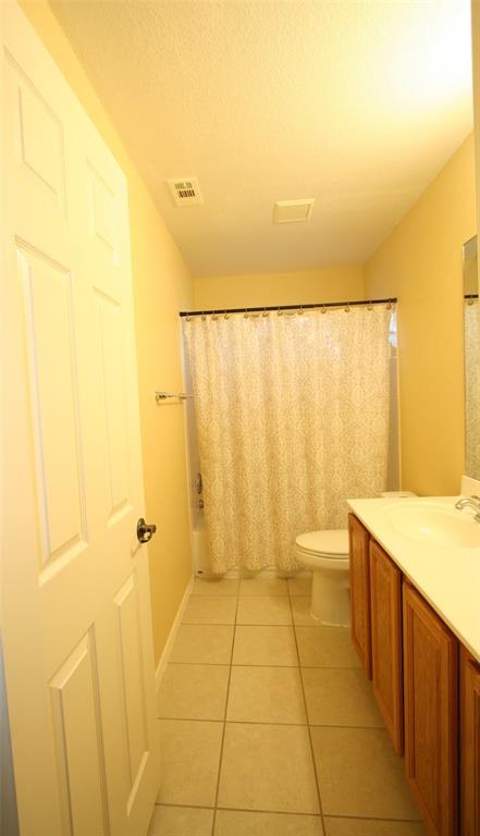 Building Photo - 14901 Staked Plains Loop