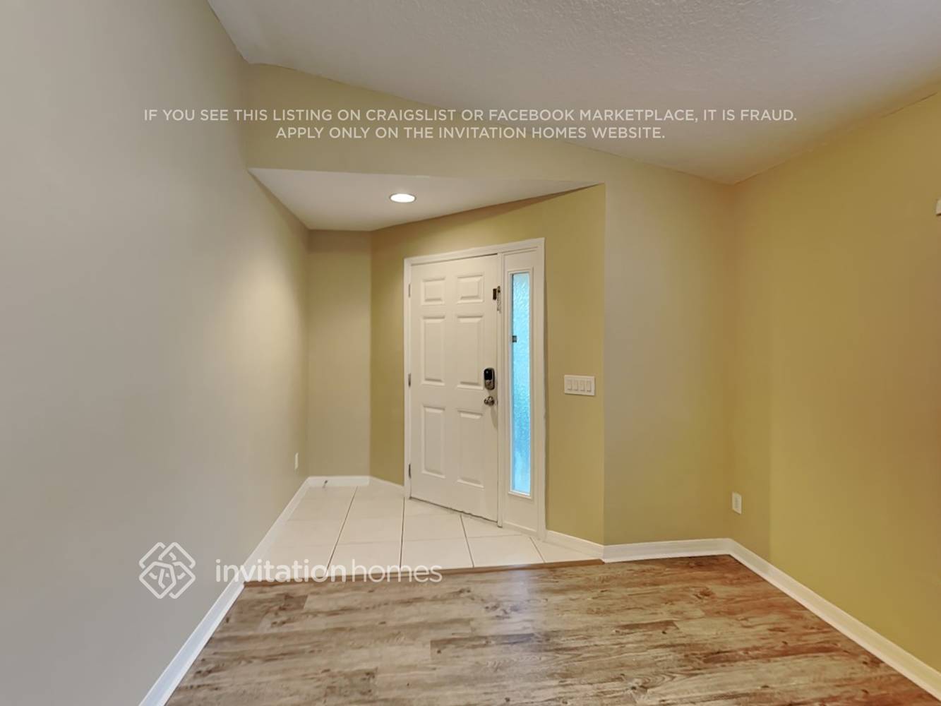 Building Photo - 1429 Delano Trent St