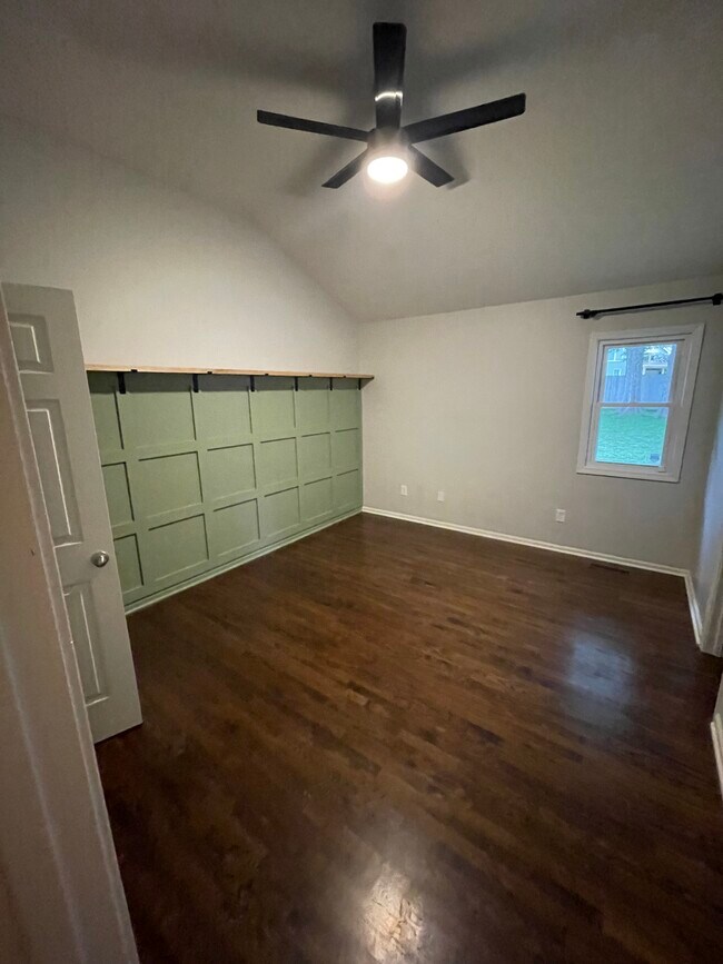 Building Photo - 7604 NW 76 Way