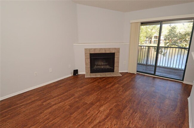 Building Photo - 8641 Fancy Finch Dr