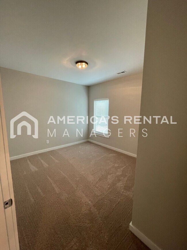 Building Photo - Home for Rent in Cullman, AL...Available to View Now!