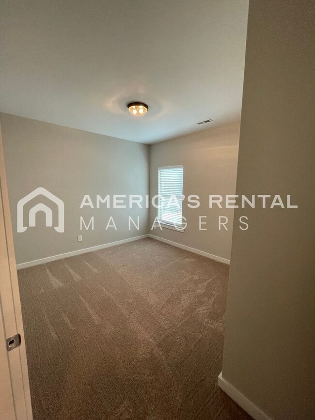 Building Photo - Home for Rent in Cullman, AL...View with 48 Hours Notice!