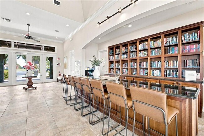 Building Photo - 920 Tidewater Shores Loop