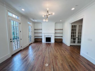 Building Photo - 2820 Hillside Springs Dr