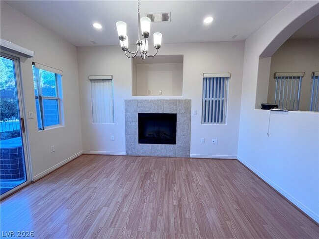 Building Photo - 9303 Gilcrease Ave