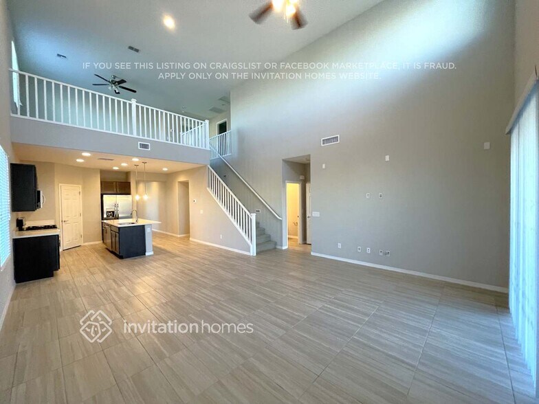 Building Photo - 19762 W Annika Dr