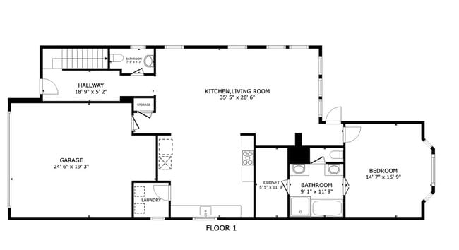 Building Photo - 2342 Fresh Flower Wy