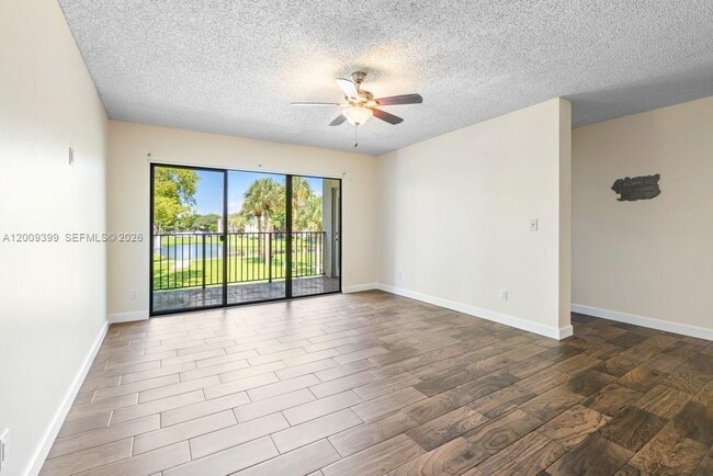 Building Photo - 9088 W Atlantic Blvd