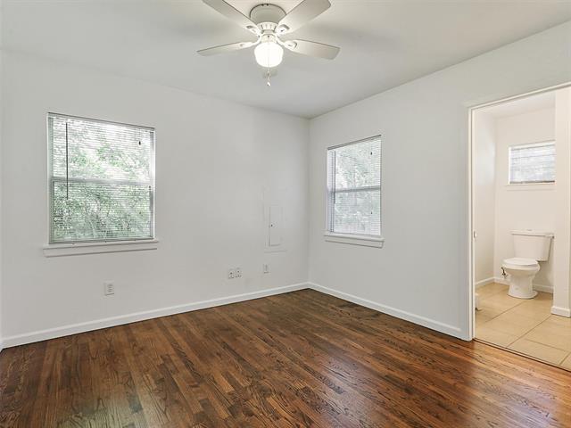 Building Photo - 3812 Lively Ln