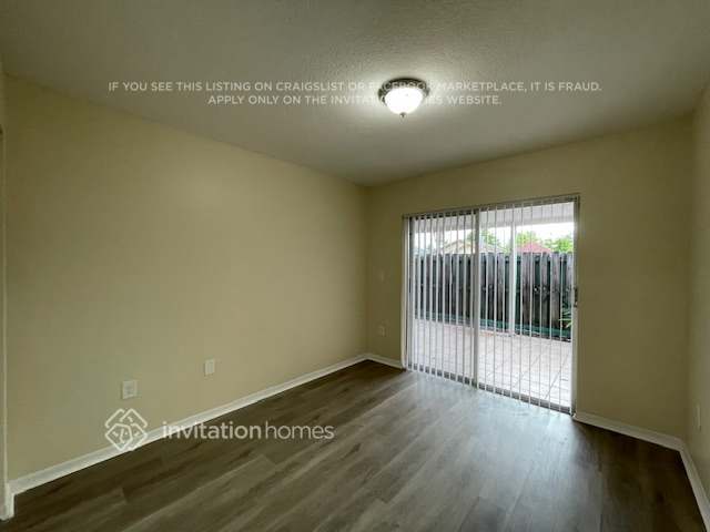 Building Photo - 17086 SW 143rd Ct