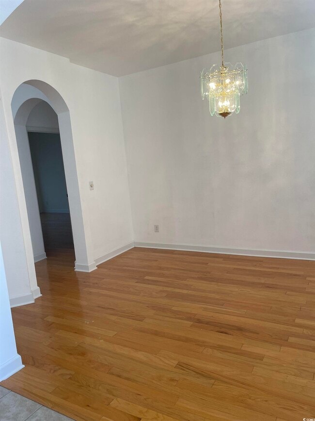 Building Photo - 2504 Sugar Creek Ct