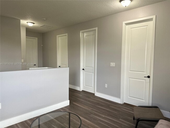 Building Photo - 3278 W 97th Terrace